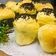 Cooksnap dari Rachma untuk resep Roti bluder