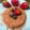 El cooksnap de Iry Vera Galván cuando hizo Mugcake frutal fit (sin harina).
