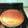 El cooksnap de Gustavo Almada cuando hizo Tarta de Coco y Dulce de Leche.