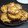 El cooksnap de Gustavo cuando hizo Canastitas de choclo y queso.