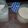  Humaira Saleem's cooksnap of when they made Banana milk shake.