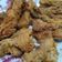 Cooksnap dari Andriyani Arifin untuk resep Jawara Fried Chicken dg tepung bumbu homemade (Ayam Goreng Tepung Crispy / Krispi ala Dapur Jawara)