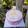 Cooksnap dari marta dfelina untuk resep Buttercream Istimewa Milky tidak eneg 👍