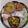 Khyati Joshi Trivedi's cooksnap of when they made વટાણા બટેટાનું શાક.
