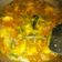 Cooksnap dari Arisza N.J. untuk resep Udang Saus Asam Manis