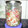 El cooksnap de andru07 cuando hizo Salsa criolla fácil y rápida.
