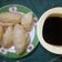 Cooksnap dari Mama Rafa untuk resep Pempek dos