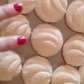 صورة من 🌹ام قصي &سيلين&آية🌹، شاركها بعد تجربة وصفة بسكويت البوشون