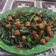 Cooksnap dari Alviani Risti A untuk resep Tumis Kembang Bawang