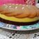 Cooksnap dari Dina Wen untuk resep PUDING MARIE REGAL 3 LAPIS ala ci tintin
