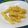 Cooksnap dari indriamaya untuk resep STIK KENTANG KEJU. IDE CAMILAN DI RUMAH AJA
