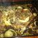 El cooksnap de Luciano Nehuen cuando hizo Carne al horno con papas.
