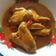 Cooksnap dari Vina Zayadi untuk resep Sayap Ayam Kalio