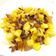 heidi yeh 的 鳳梨炒木耳 cooksnap