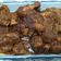 Cooksnap dari Mama Guruh untuk resep Ayam bumbu sate