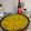 El cooksnap de Jose Alba Paneque cuando hizo Paella de verduras a leña.