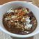 Cooksnap dari Isni Amelia Oktavianti untuk resep Rawon Khas Surabaya