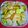 Tussi's cooksnap of when they made જામફળ ચાટ મસાલા વાળા.