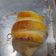 Cooksnap dari siane untuk resep Croissant home made simple