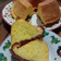 Cooksnap dari tatik asriasih untuk resep Marble cake lembut