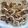 Ashley Delgatto's cooksnap of when they made Soft Cinnamon Rolls with Cream Cheese Frosting.