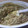 El cooksnap de estcolrod (Esther) cuando hizo 56. Guacamole con salmón.