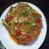 Cooksnap dari Cucu Koe Cus untuk resep Kakap masak tauco