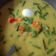 Cooksnap dari Elly Setyo Rini untuk resep Lodeh Kuning Wortel Kentang Buncis
