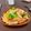 楊正瑋 的 海陸蘑菇白醬義大利麵（自製白醬） cooksnap