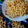 Cooksnap dari Martha untuk resep Kembang Goyang