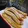 Cooksnap dari Murti Albrino untuk resep Churros goreng enak crispy diluar lembut didalam