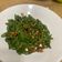 Cooksnap dari Rizaldy Al Kautsar untuk resep Tumis Buncis ala Resto Din Tai Fung Simple dan enakkkk