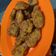 Cooksnap dari endangsrirahayu untuk resep Pisang Goreng Madu Ala Bu Nanik