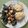 El cooksnap de adaibm25@hotmail.com cuando hizo Chayotes rellenos con zanahoria y queso.