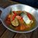 Cooksnap dari Titin Gisa untuk resep Palumara Ikan Patin