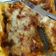 Cooksnap dari Ferlinda Indriasari untuk resep Lasagna Simple Enakk