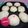 Cooksnap dari Yanti 3 untuk resep Bakpao Kukus Lembut