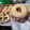 Cooksnap dari Firdian Lathifah untuk resep Donat menul-menul ala dapur bunda