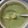 Rajeshwari Bhat's cooksnap of when they made Palak Paneer.