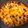El cooksnap de Ai cuando hizo Pastel de Carne y puré de Patatas.