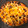 El cooksnap de Ai cuando hizo Pastel de Carne y puré de Patatas.