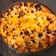 El cooksnap de Ai cuando hizo Pastel de Carne y puré de Patatas.