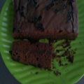 Cooksnap dari Amalia Prasetyarini untuk resep Brownies Kukus Amanda