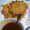 Cooksnap dari adeganda14@gmail.com untuk resep Olahan Telur / Fuyunghay