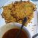 Cooksnap dari adeganda14@gmail.com untuk resep Olahan Telur / Fuyunghay