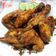 Cooksnap dari Wan Wan untuk resep Ayam goreng pedas manis