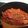 shaylaclassen's cooksnap of when they made Po mans stew.