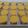 Cooksnap dari Vivi untuk resep Puding Jagung Simpel dan Enak