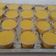 Cooksnap dari Vivi untuk resep Puding Jagung Simpel dan Enak