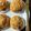 Cooksnap dari dewi.mum untuk resep Chocolate Pumpkin Dinner Rolls (Water Roux)